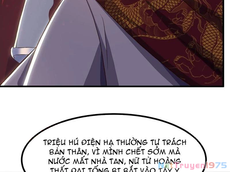 Trụ Vương Tái Sinh Không Muốn Làm Đại Phản Diện Chapter 110 - 50