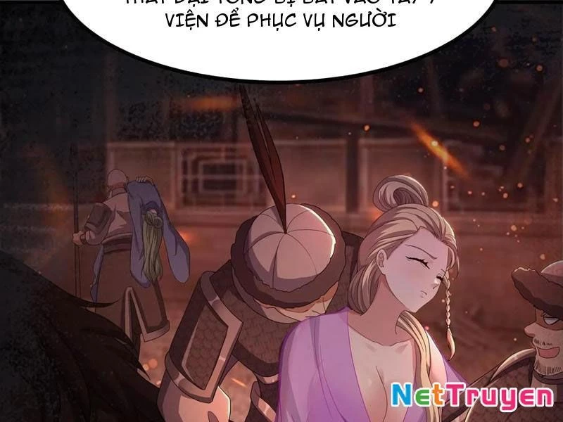 Trụ Vương Tái Sinh Không Muốn Làm Đại Phản Diện Chapter 110 - 51
