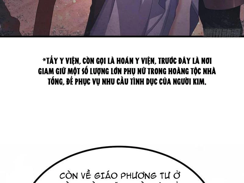 Trụ Vương Tái Sinh Không Muốn Làm Đại Phản Diện Chapter 110 - 53