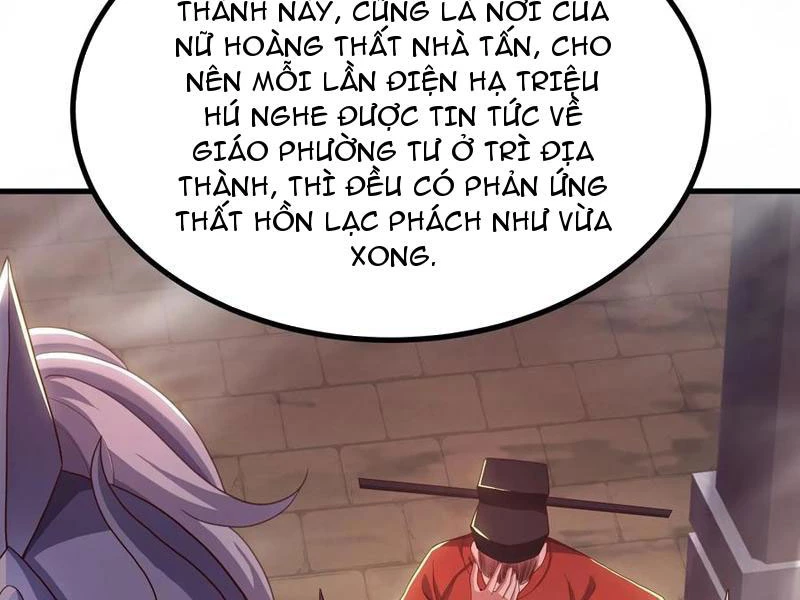 Trụ Vương Tái Sinh Không Muốn Làm Đại Phản Diện Chapter 110 - 54