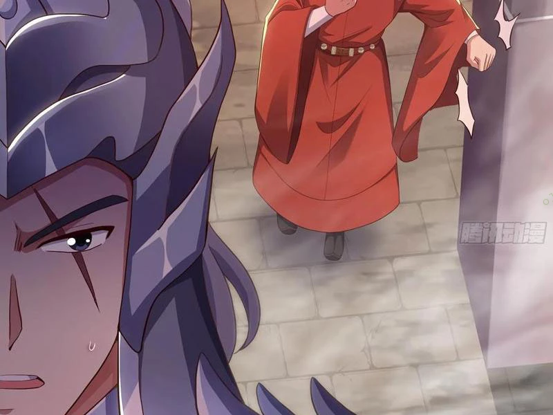 Trụ Vương Tái Sinh Không Muốn Làm Đại Phản Diện Chapter 110 - 55