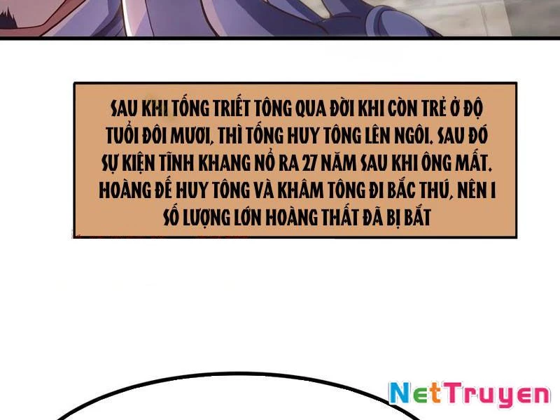 Trụ Vương Tái Sinh Không Muốn Làm Đại Phản Diện Chapter 110 - 56