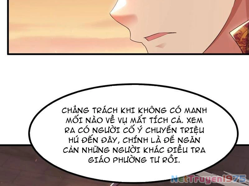 Trụ Vương Tái Sinh Không Muốn Làm Đại Phản Diện Chapter 110 - 58