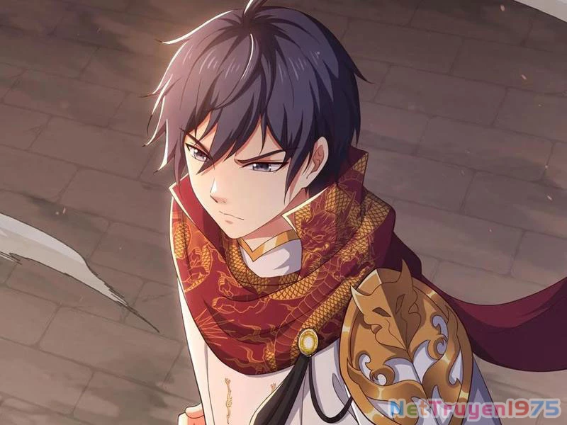 Trụ Vương Tái Sinh Không Muốn Làm Đại Phản Diện Chapter 110 - 59