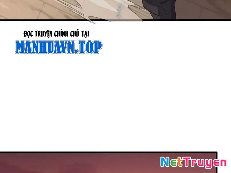 Trụ Vương Tái Sinh Không Muốn Làm Đại Phản Diện Chapter 110 - 61