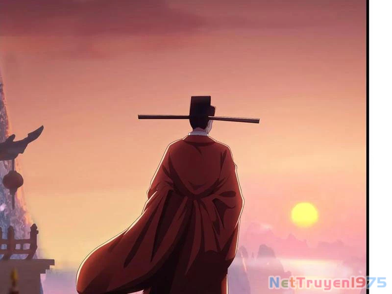 Trụ Vương Tái Sinh Không Muốn Làm Đại Phản Diện Chapter 110 - 62