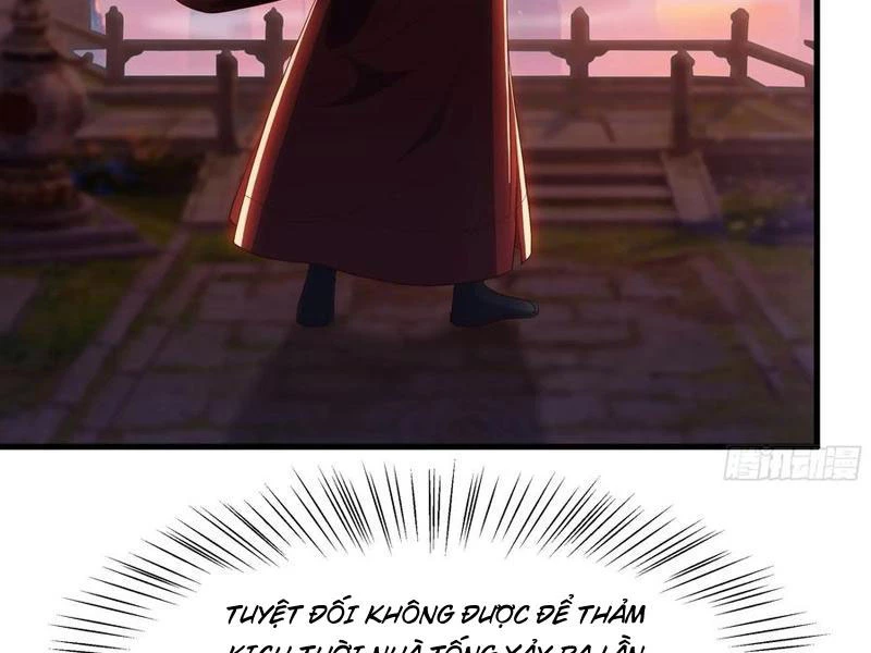 Trụ Vương Tái Sinh Không Muốn Làm Đại Phản Diện Chapter 110 - 63