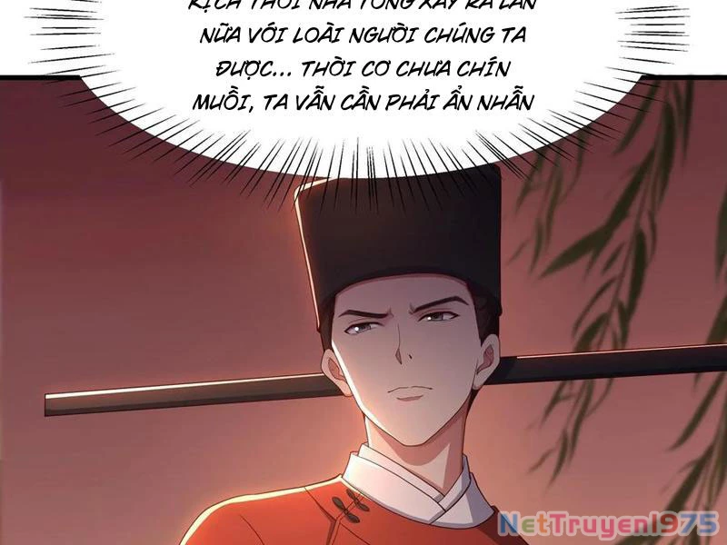 Trụ Vương Tái Sinh Không Muốn Làm Đại Phản Diện Chapter 110 - 64