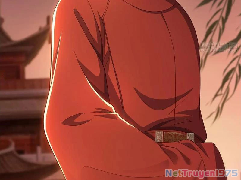 Trụ Vương Tái Sinh Không Muốn Làm Đại Phản Diện Chapter 110 - 65