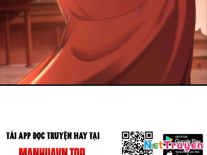 Trụ Vương Tái Sinh Không Muốn Làm Đại Phản Diện Chapter 110 - 66