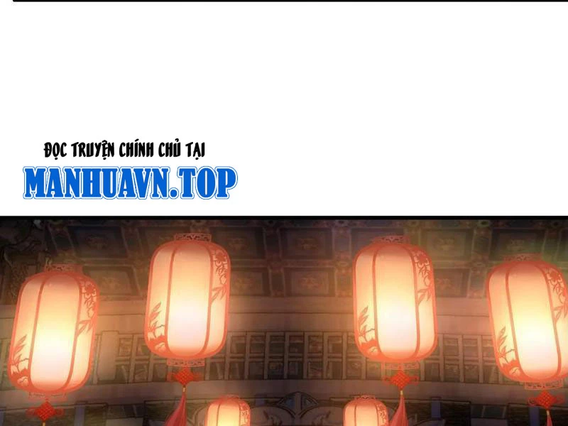 Trụ Vương Tái Sinh Không Muốn Làm Đại Phản Diện Chapter 110 - 69