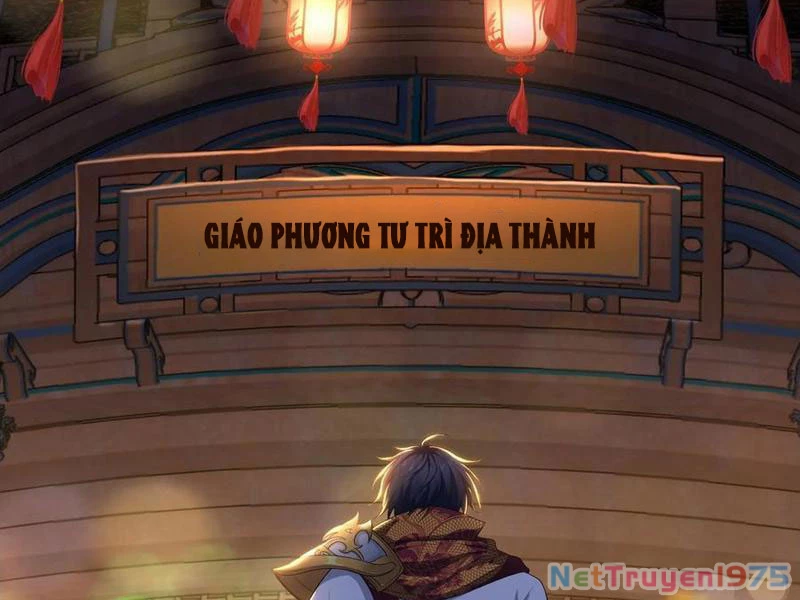 Trụ Vương Tái Sinh Không Muốn Làm Đại Phản Diện Chapter 110 - 70