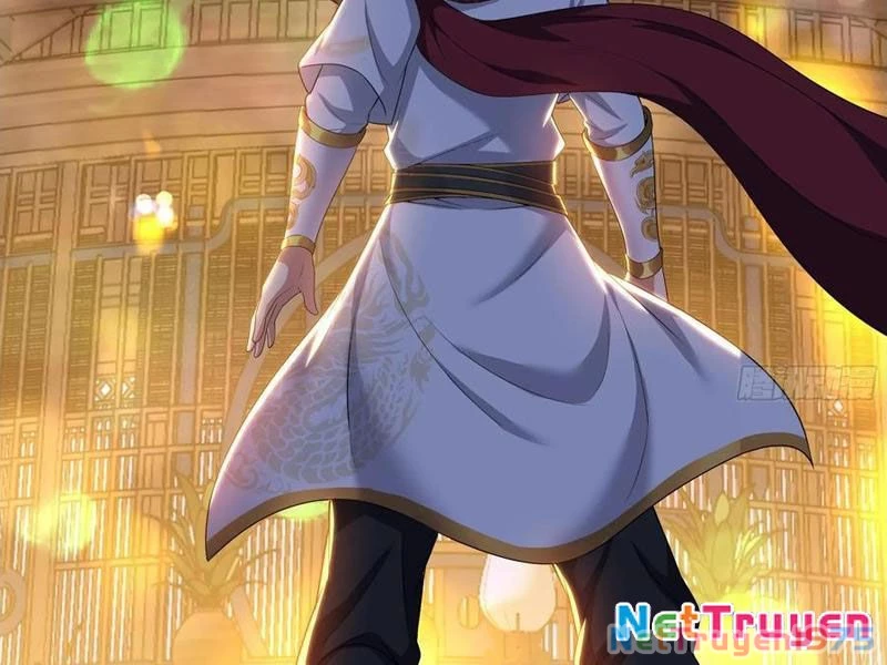 Trụ Vương Tái Sinh Không Muốn Làm Đại Phản Diện Chapter 110 - 71