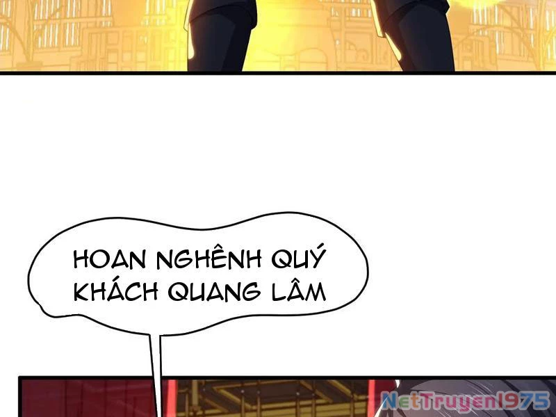 Trụ Vương Tái Sinh Không Muốn Làm Đại Phản Diện Chapter 110 - 73