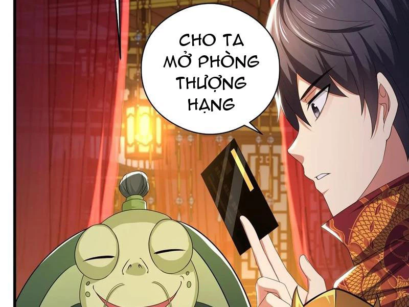 Trụ Vương Tái Sinh Không Muốn Làm Đại Phản Diện Chapter 110 - 74