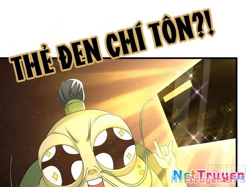 Trụ Vương Tái Sinh Không Muốn Làm Đại Phản Diện Chapter 110 - 76