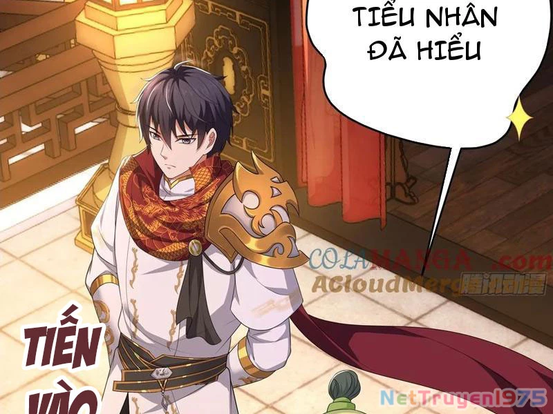 Trụ Vương Tái Sinh Không Muốn Làm Đại Phản Diện Chapter 110 - 78