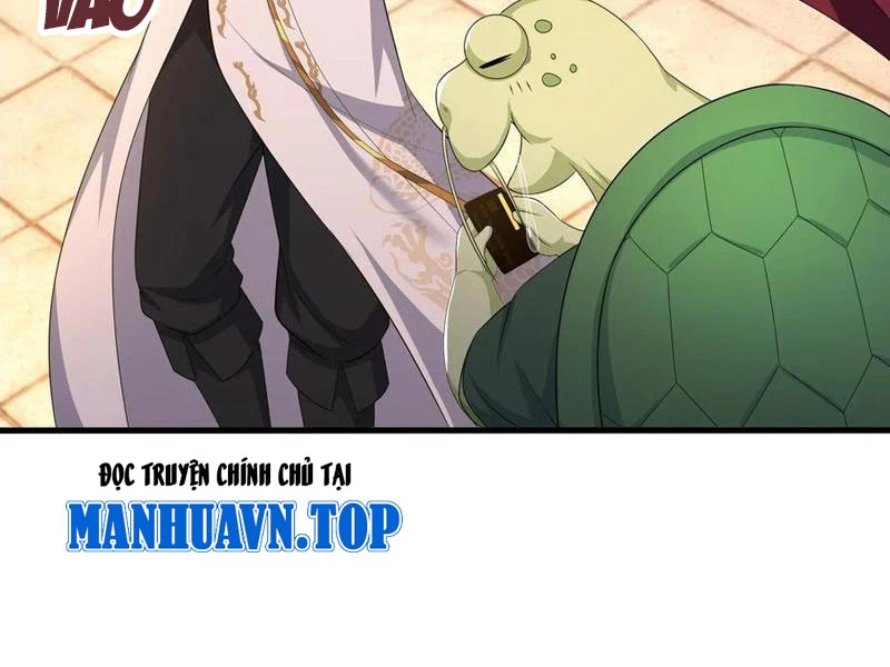 Trụ Vương Tái Sinh Không Muốn Làm Đại Phản Diện Chapter 110 - 79