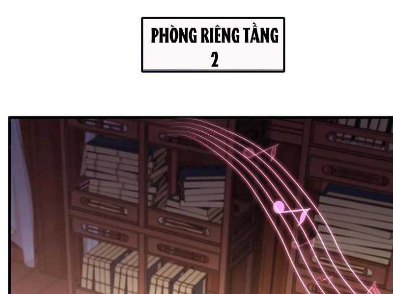 Trụ Vương Tái Sinh Không Muốn Làm Đại Phản Diện Chapter 110 - 80