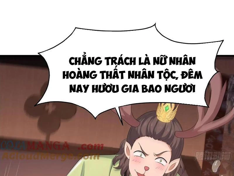 Trụ Vương Tái Sinh Không Muốn Làm Đại Phản Diện Chapter 110 - 89