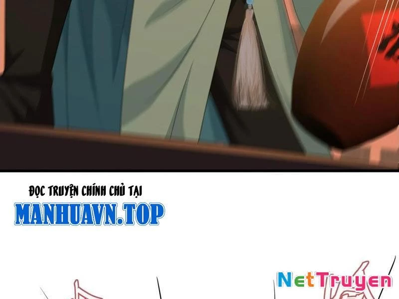 Trụ Vương Tái Sinh Không Muốn Làm Đại Phản Diện Chapter 110 - 91