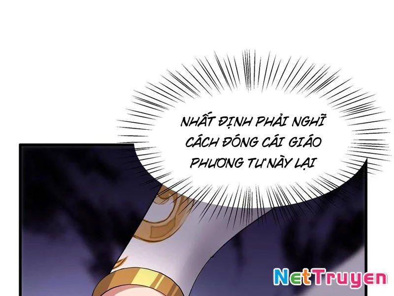 Trụ Vương Tái Sinh Không Muốn Làm Đại Phản Diện Chapter 110 - 96