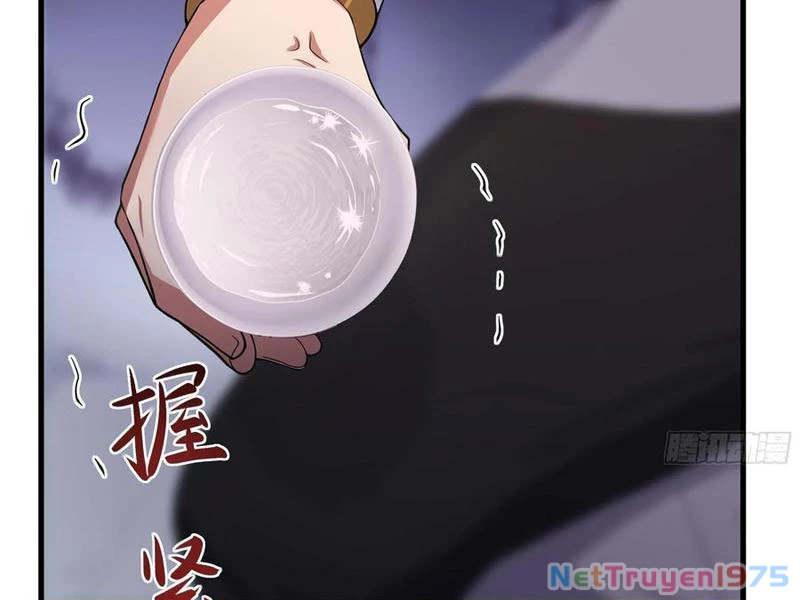 Trụ Vương Tái Sinh Không Muốn Làm Đại Phản Diện Chapter 110 - 97