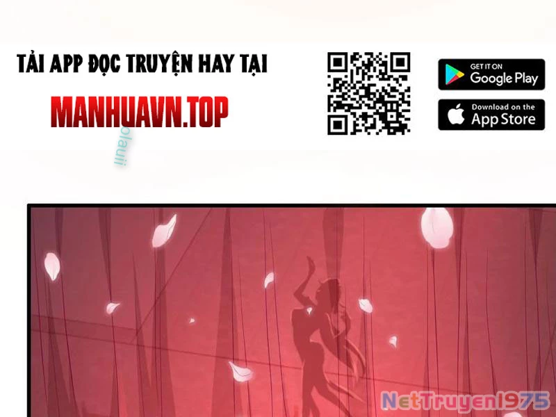 Trụ Vương Tái Sinh Không Muốn Làm Đại Phản Diện Chapter 110 - 100
