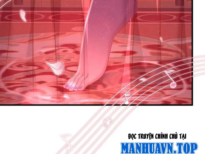 Trụ Vương Tái Sinh Không Muốn Làm Đại Phản Diện Chapter 110 - 103