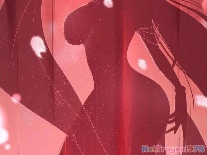 Trụ Vương Tái Sinh Không Muốn Làm Đại Phản Diện Chapter 110 - 105