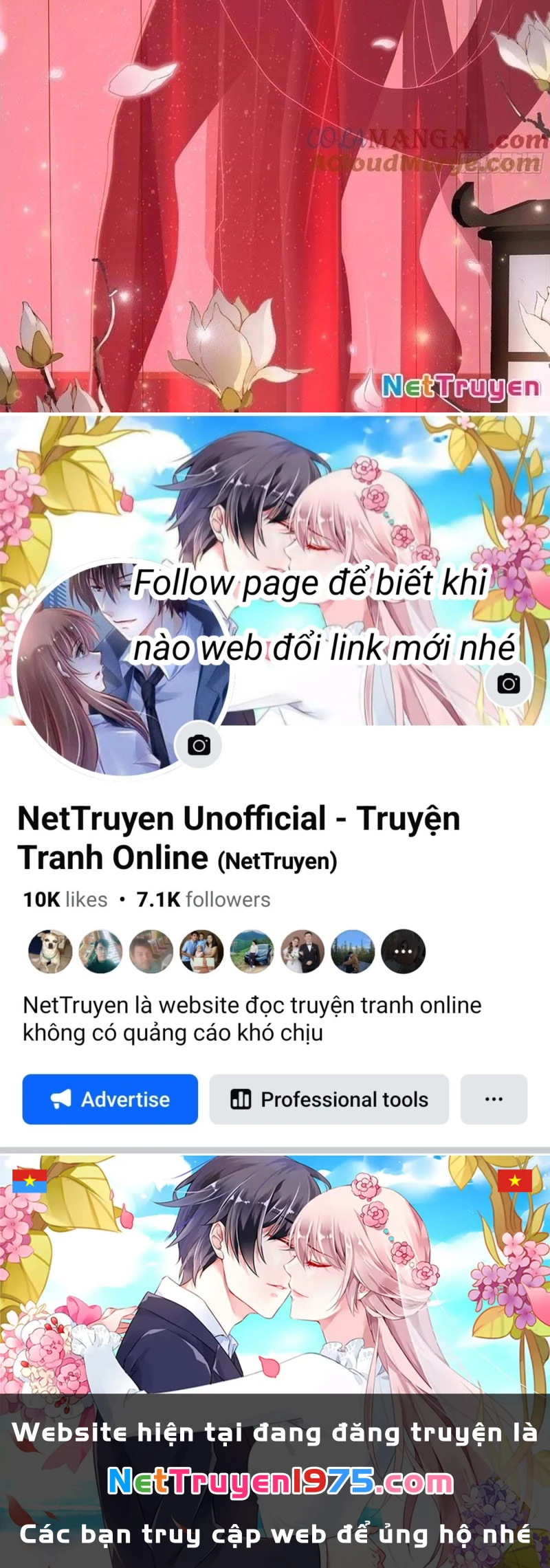 Trụ Vương Tái Sinh Không Muốn Làm Đại Phản Diện Chapter 110 - 106