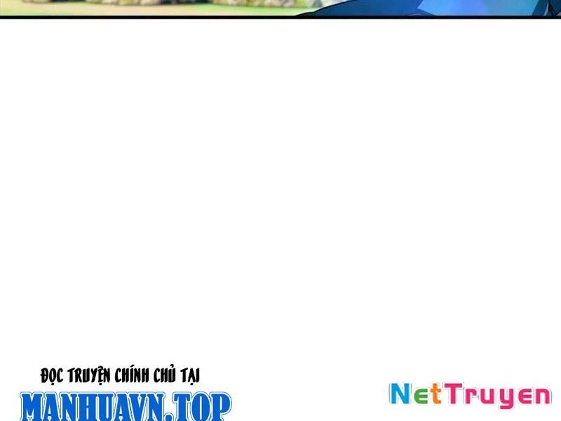 Toàn Dân Ngự Thú: Bắt Đầu Từ Sơn Hải Kinh Ta Quét Ngang Toàn Cầu Chapter 31 - Trang 2