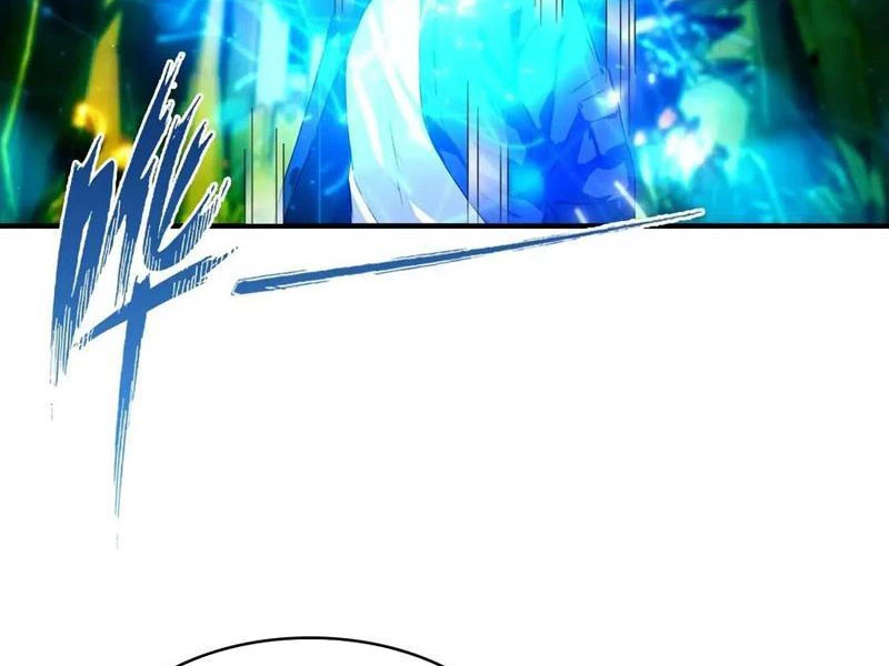 Toàn Dân Ngự Thú: Bắt Đầu Từ Sơn Hải Kinh Ta Quét Ngang Toàn Cầu Chapter 31 - Trang 2