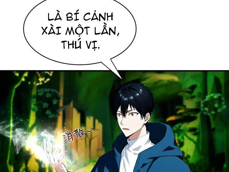 Toàn Dân Ngự Thú: Bắt Đầu Từ Sơn Hải Kinh Ta Quét Ngang Toàn Cầu Chapter 31 - Trang 2