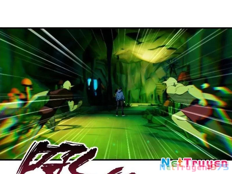 Toàn Dân Ngự Thú: Bắt Đầu Từ Sơn Hải Kinh Ta Quét Ngang Toàn Cầu Chapter 31 - Trang 2