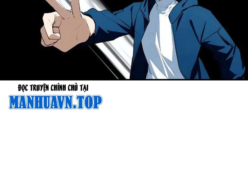 Toàn Dân Ngự Thú: Bắt Đầu Từ Sơn Hải Kinh Ta Quét Ngang Toàn Cầu Chapter 31 - Trang 2