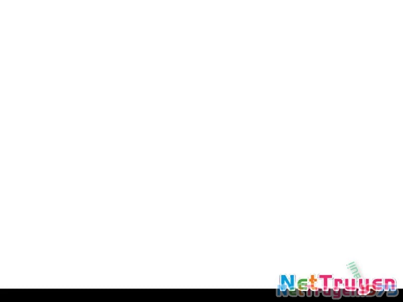 Toàn Dân Ngự Thú: Bắt Đầu Từ Sơn Hải Kinh Ta Quét Ngang Toàn Cầu Chapter 31 - Trang 2
