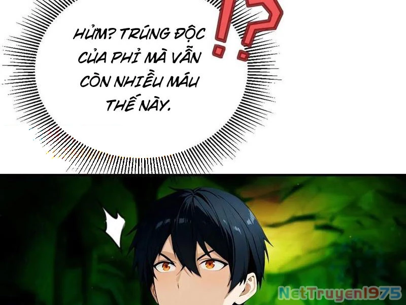 Toàn Dân Ngự Thú: Bắt Đầu Từ Sơn Hải Kinh Ta Quét Ngang Toàn Cầu Chapter 31 - Trang 2