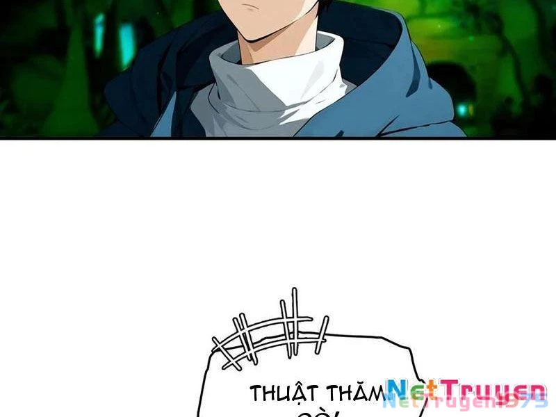 Toàn Dân Ngự Thú: Bắt Đầu Từ Sơn Hải Kinh Ta Quét Ngang Toàn Cầu Chapter 31 - Trang 2