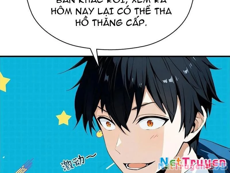Toàn Dân Ngự Thú: Bắt Đầu Từ Sơn Hải Kinh Ta Quét Ngang Toàn Cầu Chapter 31 - Trang 2