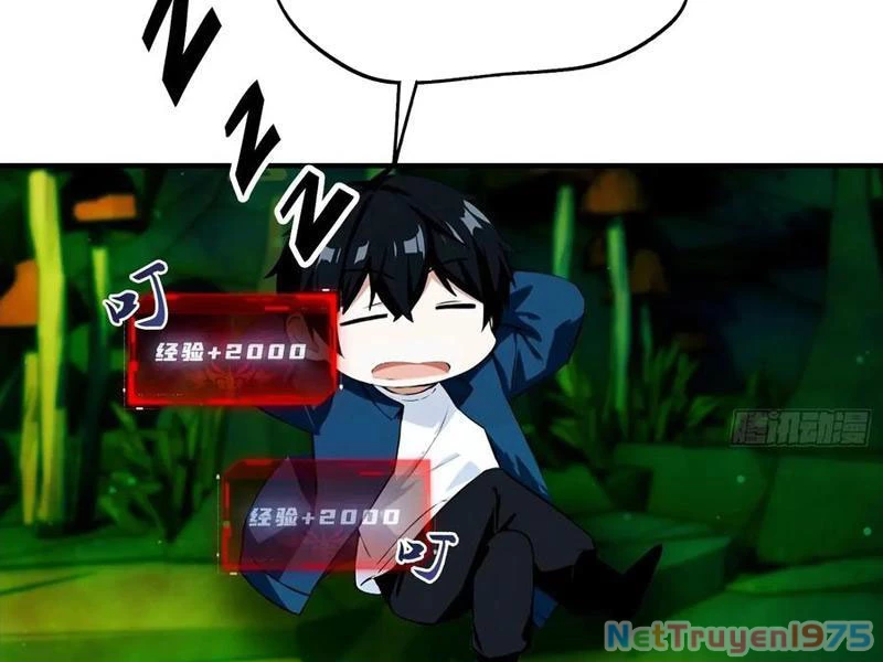 Toàn Dân Ngự Thú: Bắt Đầu Từ Sơn Hải Kinh Ta Quét Ngang Toàn Cầu Chapter 31 - Trang 2