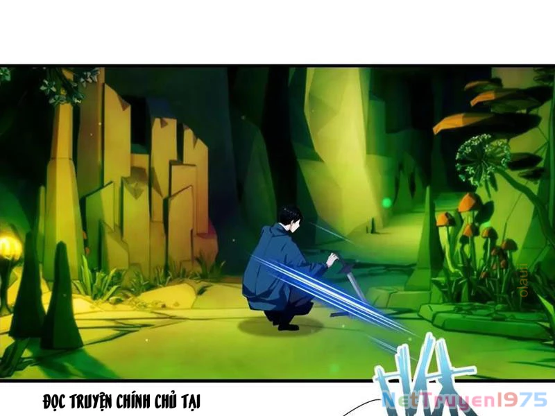 Toàn Dân Ngự Thú: Bắt Đầu Từ Sơn Hải Kinh Ta Quét Ngang Toàn Cầu Chapter 31 - Trang 2