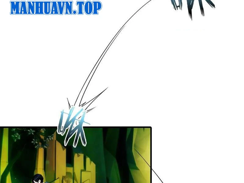 Toàn Dân Ngự Thú: Bắt Đầu Từ Sơn Hải Kinh Ta Quét Ngang Toàn Cầu Chapter 31 - Trang 2