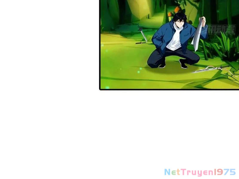 Toàn Dân Ngự Thú: Bắt Đầu Từ Sơn Hải Kinh Ta Quét Ngang Toàn Cầu Chapter 31 - Trang 2