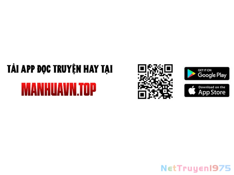 Toàn Dân Ngự Thú: Bắt Đầu Từ Sơn Hải Kinh Ta Quét Ngang Toàn Cầu Chapter 31 - Trang 2