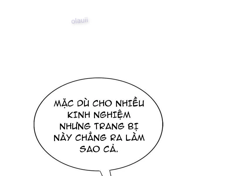 Toàn Dân Ngự Thú: Bắt Đầu Từ Sơn Hải Kinh Ta Quét Ngang Toàn Cầu Chapter 31 - Trang 2