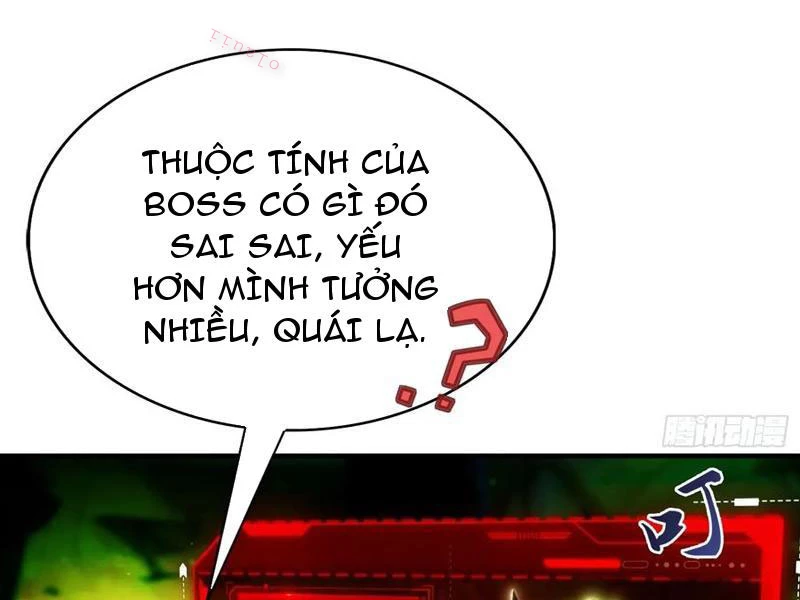 Toàn Dân Ngự Thú: Bắt Đầu Từ Sơn Hải Kinh Ta Quét Ngang Toàn Cầu Chapter 31 - Trang 2
