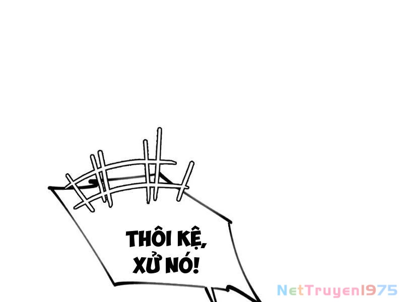 Toàn Dân Ngự Thú: Bắt Đầu Từ Sơn Hải Kinh Ta Quét Ngang Toàn Cầu Chapter 31 - Trang 2