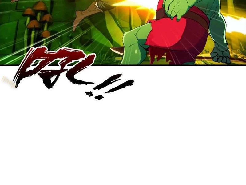 Toàn Dân Ngự Thú: Bắt Đầu Từ Sơn Hải Kinh Ta Quét Ngang Toàn Cầu Chapter 31 - Trang 2