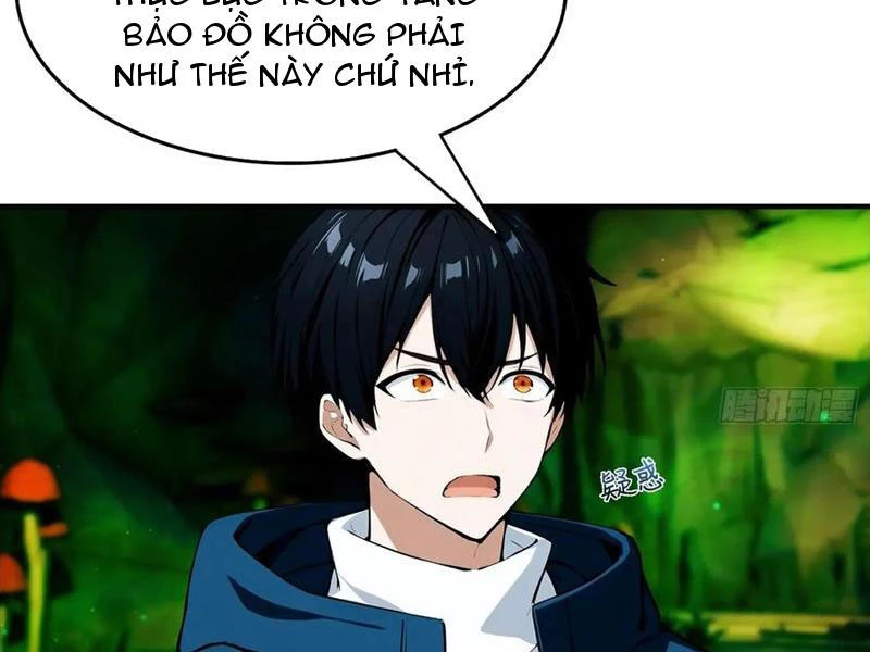 Toàn Dân Ngự Thú: Bắt Đầu Từ Sơn Hải Kinh Ta Quét Ngang Toàn Cầu Chapter 31 - Trang 2